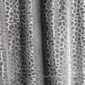 /msite/products/detail/productid/62577558/id/1506067.html